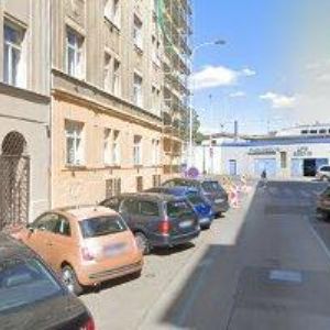 obrazek: avatar HOUSE SERVICES CZ s.r.o.