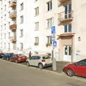 obrazek: avatar HORÁČEK JOSEF