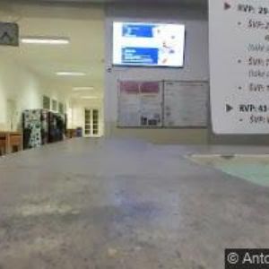 obrazek: avatar KP ONE s.r.o.