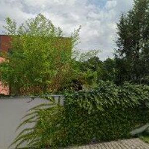 obrazek: avatar KM SLUŽBY