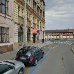 obrazek: avatar FRAMAL s.r.o.