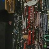 JELÍNEK MIROSLAV-VÝŠKOVÉ A STAVEBNÍ PRÁCE