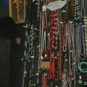 obrazek: avatar JELÍNEK MIROSLAV-VÝŠKOVÉ A STAVEBNÍ PRÁCE