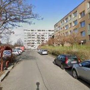 obrazek: avatar HOROLEZCI.ORG