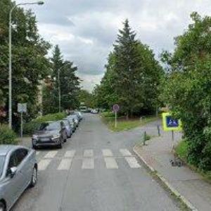 obrazek: avatar WEINHOLD SERVICES s.r.o.