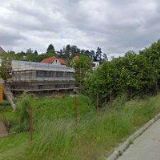 VÝŠKOVÉ PRÁCE ARANEUSS