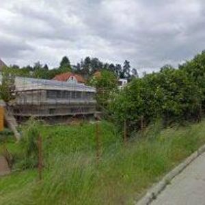 obrazek: avatar VÝŠKOVÉ PRÁCE ARANEUSS