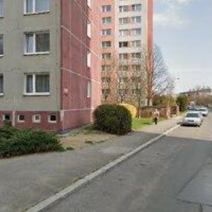 obrazek: avatar BUK CS, s.r.o.