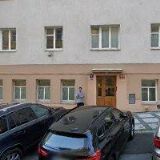 DVOŘÁKOVÁ MICHAELA-ÚKLIDOVÁ ČETA