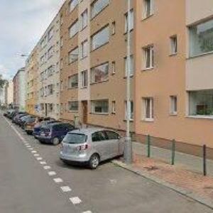 obrazek: avatar KANÁT JAN