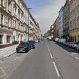 SUPER POSTER, s.r.o.