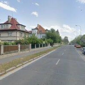 obrazek: avatar WSI s.r.o.