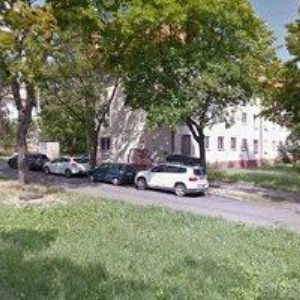 obrazek: avatar REKONSTRUKCE FASÁD