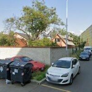 obrazek: avatar KARAS PAVEL