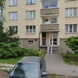 PÉČE O ZELEŇ-NEZHYBA MARTIN