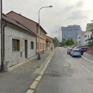 obrazek: avatar ČEKONSTAV PRAHA s.r.o.