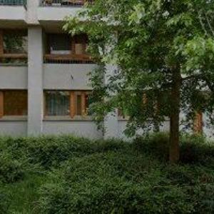 obrazek: avatar D.I.SEVEN SERVICE s.r.o.