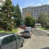 ELEKTRO PRAHA ŠIMON