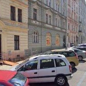 obrazek: avatar ŠACH MIROSLAV Ing.