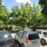 BERAN MATOUŠ-CLARIS