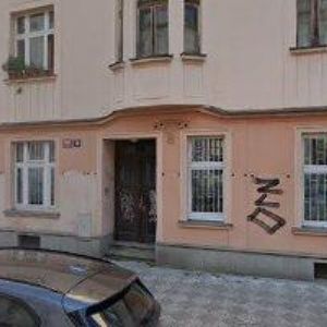 obrazek: avatar MTM KOMPLET s.r.o.