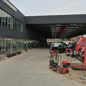 obrazek: avatar PAŠEK JIŘÍ