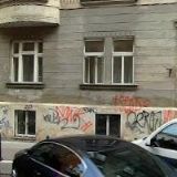 SP PROJEKT, spol. s r.o.