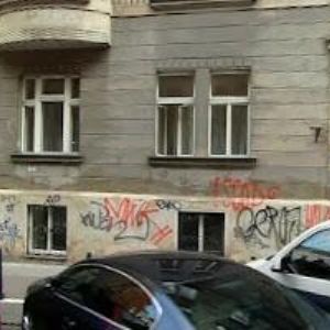 obrazek: avatar SP PROJEKT, spol. s r.o.