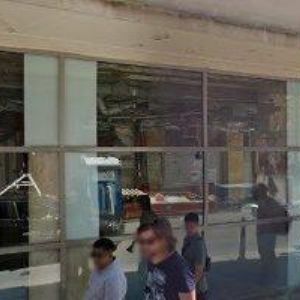 obrazek: avatar PT 24SERVIS s.r.o.