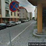 VERTIKALY-VÝŠKOVÉ A STAVEBNÍ PRÁCE s.r.o.