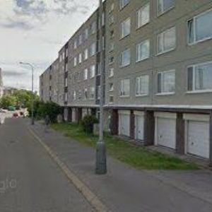 obrazek: avatar MAREŠ VOJTĚCH