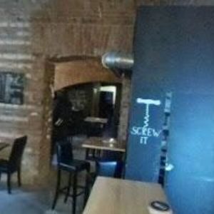 obrazek: avatar VERTICALES