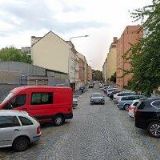 ENERGOFORUM spol. s r.o.