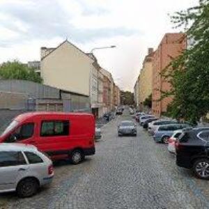 obrazek: avatar ENERGOFORUM spol. s r.o.