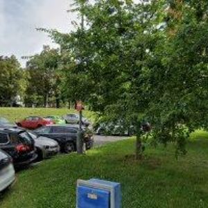 obrazek: avatar BUDÍN PAVEL