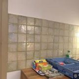 VÝŠKOVÉ PRÁCE OLIVA s.r.o.