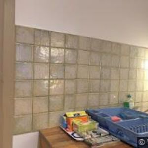 obrazek: avatar VÝŠKOVÉ PRÁCE OLIVA s.r.o.