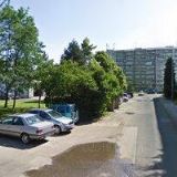 BUBNÍK ONDŘEJ Mgr.