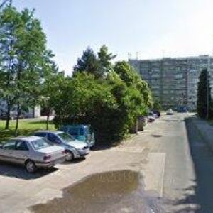 obrazek: avatar BUBNÍK ONDŘEJ Mgr.