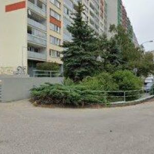 obrazek: avatar DUŠEK VÁCLAV-ELEKTROSERVIS