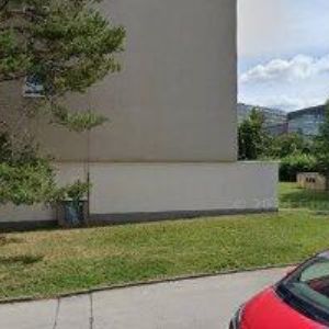 obrazek: avatar ÚKLIDY GROUP, s.r.o.