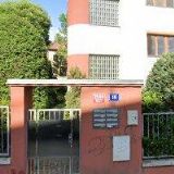 J+J FACILITY CZ, s.r.o.