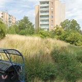 MOSTSERVIS ZS s.r.o.