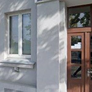 obrazek: avatar KLEPÁČ BOHUMIL