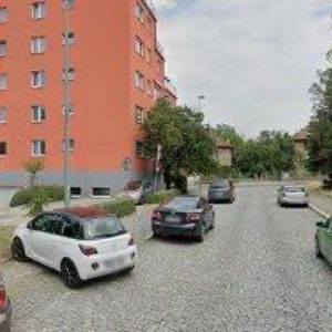 obrazek: avatar KLEPÁČ ROMAN