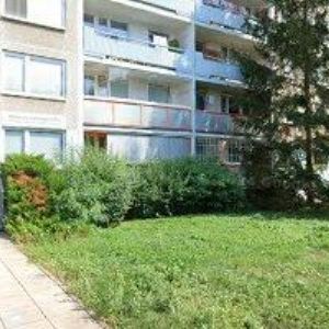 obrazek: avatar STAVBY ROCH