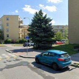 obrazek: avatar KÁCENÍ SKOUPÝ