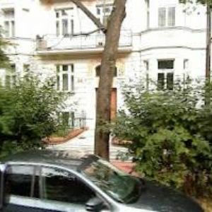 obrazek: avatar P & P SERVIS s.r.o.