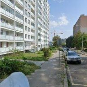 obrazek: avatar DOUBNER MILAN-VSP