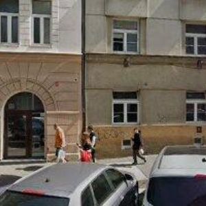 obrazek: avatar STAVOSPOL PRAHA spol. s r.o.